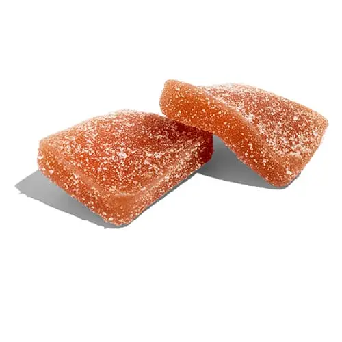 EDIBLES