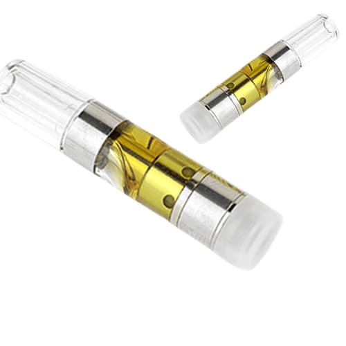 CARTRIDGES