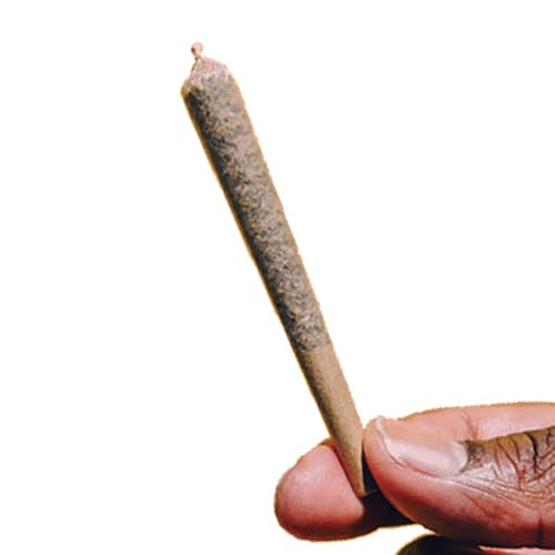 PREROLLS