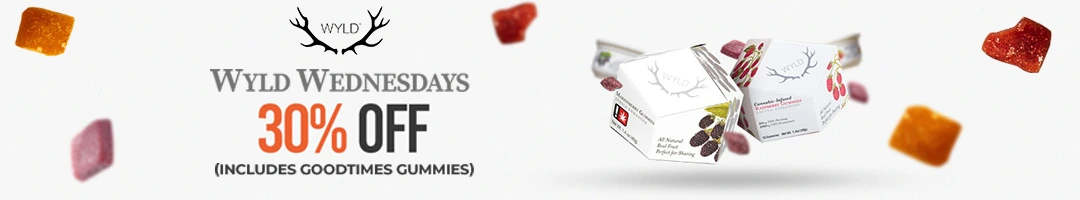 Desktop Banner