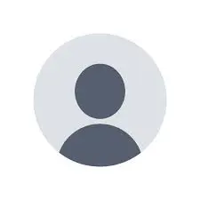 review from a halfpipe customer