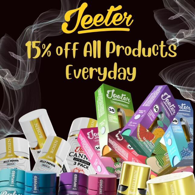 Deals Item