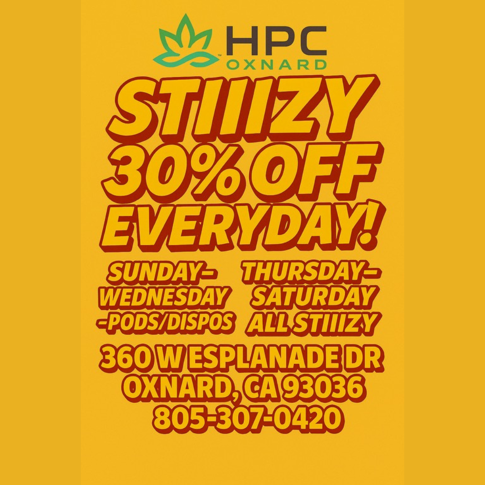 Deals Item