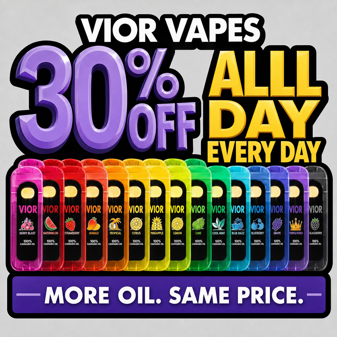 Deals Item