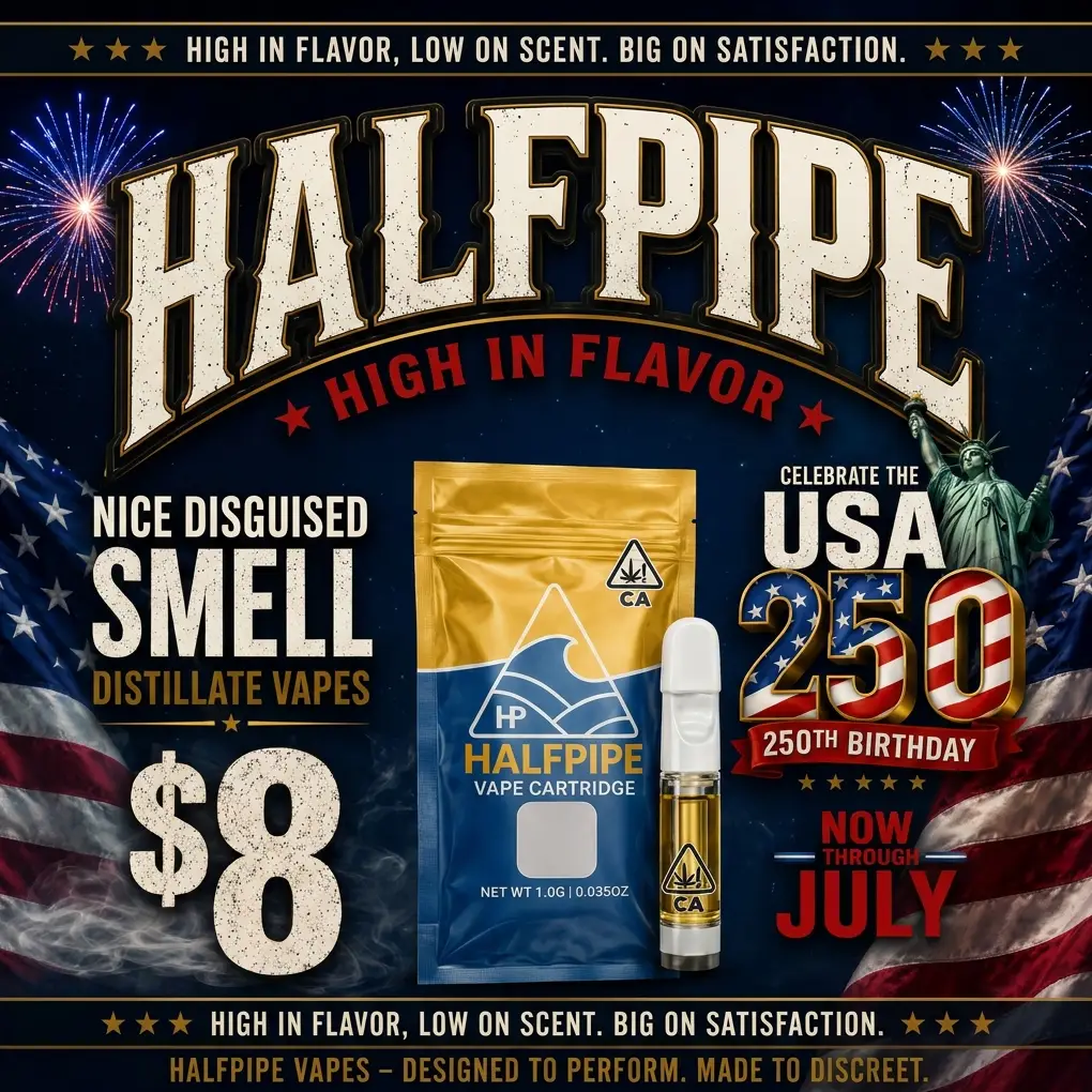Deals Item